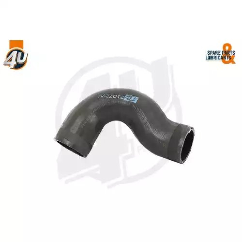 TURBO HORTUMU RAP R25232 TURBO HORTUMU RAP R25232