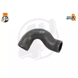 TURBO HORTUMU RAP R25232 TURBO HORTUMU RAP R25232