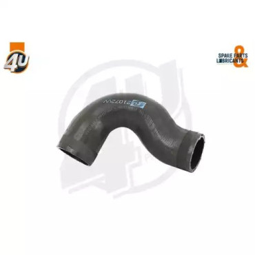TURBO HORTUMU RAP R25232 TURBO HORTUMU RAP R25232