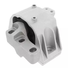 MOTOR TAKOZU SAG 15908 / 22625 01 RAP R54244 MOTOR TAKOZU SAG 15908 / 22625 01 RAP R54244