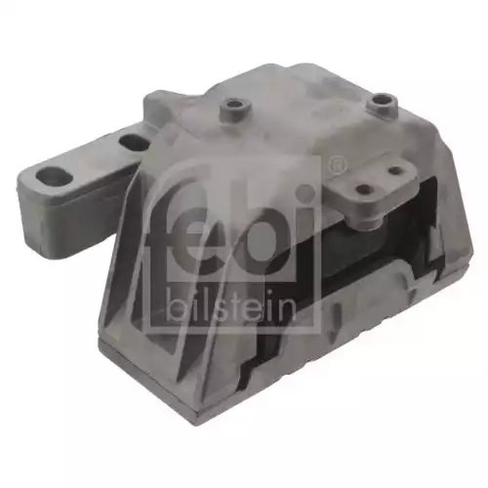 MOTOR TAKOZU SAG 15908 / 22625 01 COR 21653036 MOTOR TAKOZU SAG 15908 / 22625 01 COR 21653036