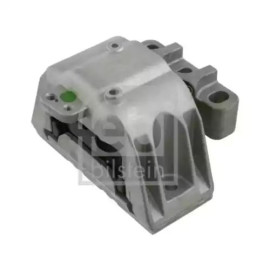 MOTOR TAKOZU SAG 26584 BSG 90-700-253 MOTOR TAKOZU SAG 26584 BSG 90-700-253