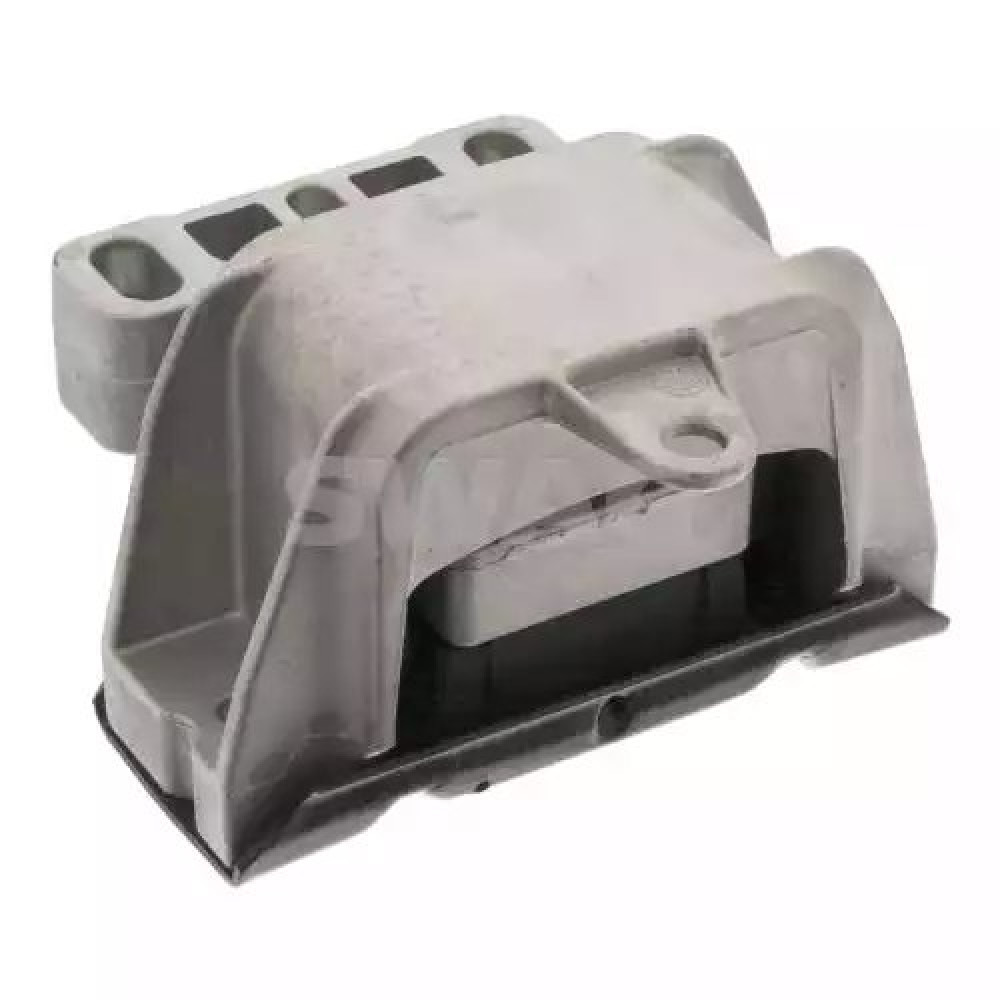 MOTOR TAKOZU SOL 15910 / 22630 01 COR 21652820 MOTOR TAKOZU SOL 15910 / 22630 01 COR 21652820