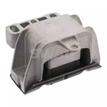 MOTOR TAKOZU SOL 15910 / 22630 01 COR 21652820 MOTOR TAKOZU SOL 15910 / 22630 01 COR 21652820