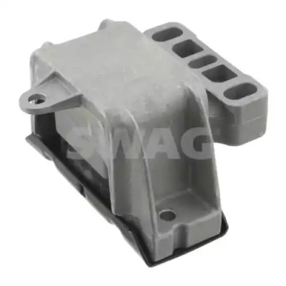 MOTOR TAKOZU SOL 22631 01 COR 21652822 MOTOR TAKOZU SOL 22631 01 COR 21652822