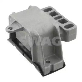 MOTOR TAKOZU SOL 22631 01 COR 21652822 MOTOR TAKOZU SOL 22631 01 COR 21652822