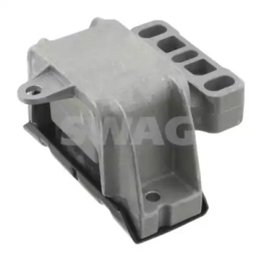 MOTOR TAKOZU SOL 22631 01 COR 21652822 MOTOR TAKOZU SOL 22631 01 COR 21652822