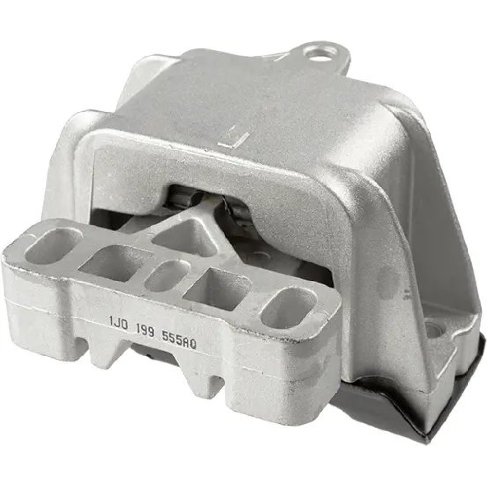 MOTOR TAKOZU SOL 104444 LEM 33136 01 MOTOR TAKOZU SOL 104444 LEM 33136 01