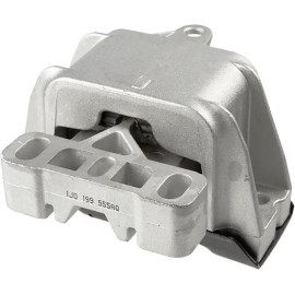 MOTOR TAKOZU SOL 104444 LEM 33136 01 MOTOR TAKOZU SOL 104444 LEM 33136 01