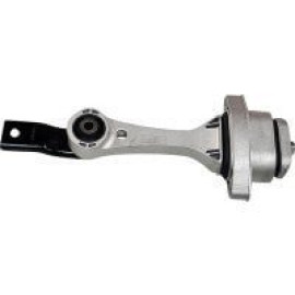 MOTOR TAKOZU ORTA KENT 152 T013 01