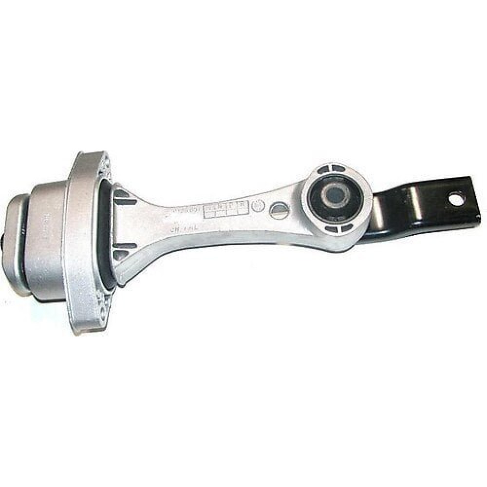MOTOR TAKOZU ORTA 33140 01 BSG 90-700-179 MOTOR TAKOZU ORTA 33140 01 BSG 90-700-179