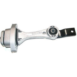 MOTOR TAKOZU ORTA 33140 01 BSG 90-700-179 MOTOR TAKOZU ORTA 33140 01 BSG 90-700-179