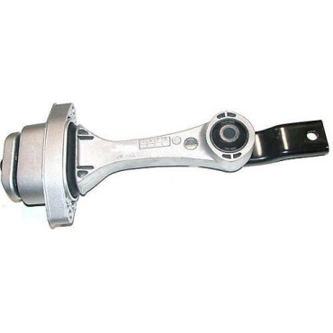 MOTOR TAKOZU ORTA 33140 01 BSG 90-700-179 MOTOR TAKOZU ORTA 33140 01 BSG 90-700-179