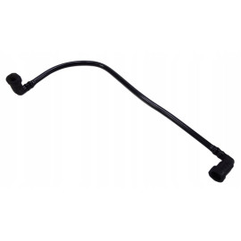 YAKIT HORTUMU BSG 90-725-010 YAKIT HORTUMU BSG 90-725-010