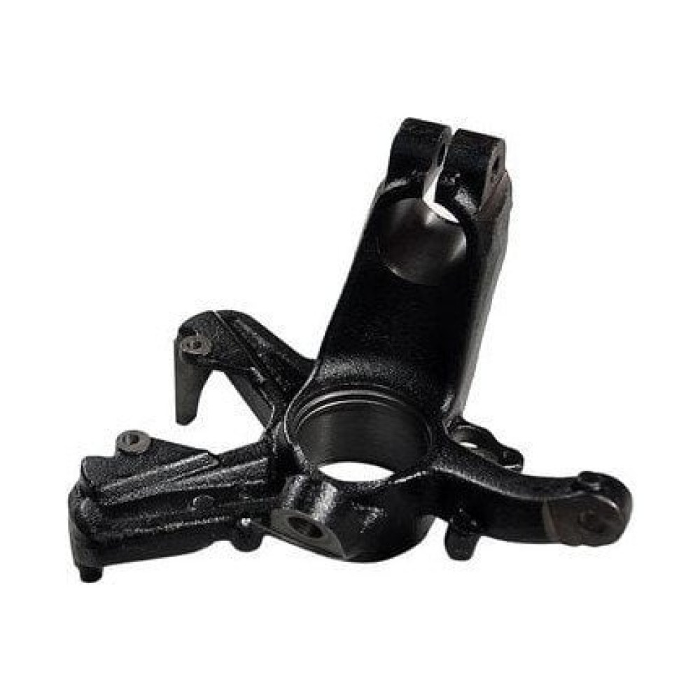 AKS TASIYICI ÖN SAG BSG 90-330-044