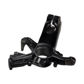 AKS TASIYICI ÖN SAG BSG 90-330-044