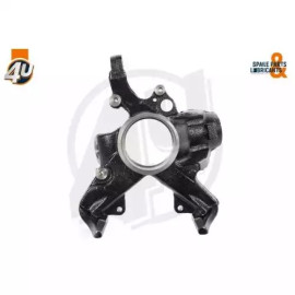 AKS TASIYICI ÖN SAG 1141100280 BSG 90-330-023