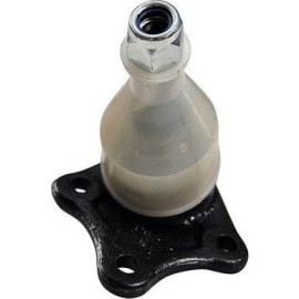 ROTIL ALT SOL 12658 / 17619 02 TEK A-505KF ROTIL ALT SOL 12658 / 17619 02 TEK A-505KF