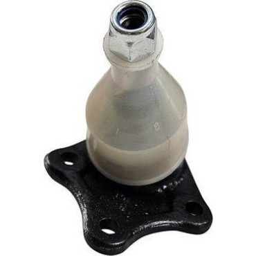 ROTIL ALT SOL 12658 / 17619 02 TRW JBJ377
