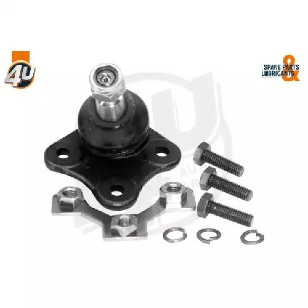 ROTIL ALT SOL 12658 / JBJ377 FAG 825 0172 10 ROTIL ALT SOL 12658 / JBJ377 FAG 825 0172 10