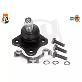 ROTIL ALT SOL 12658 / JBJ377 FAG 825 0172 10 ROTIL ALT SOL 12658 / JBJ377 FAG 825 0172 10