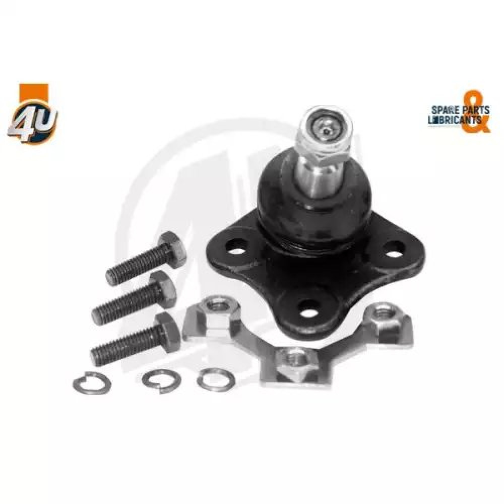 ROTIL ALT SAG 12660 / 17620 02 BSG 90-310-021 ROTIL ALT SAG 12660 / 17620 02 BSG 90-310-021