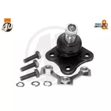ROTIL ALT SAG 12660 / 17620 02 BSG 90-310-021 ROTIL ALT SAG 12660 / 17620 02 BSG 90-310-021