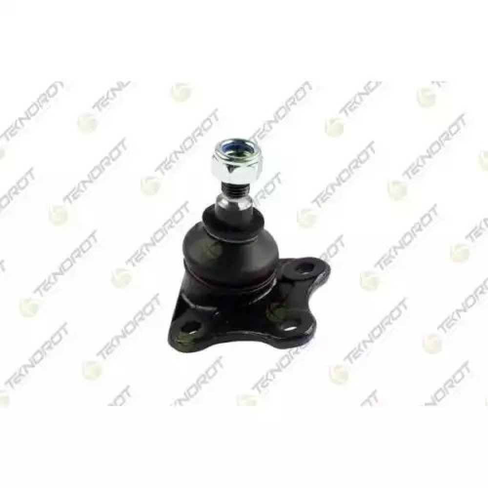 ROTIL ALT SAG 12660 / JBJ113 FAG 825 0173 10 ROTIL ALT SAG 12660 / JBJ113 FAG 825 0173 10