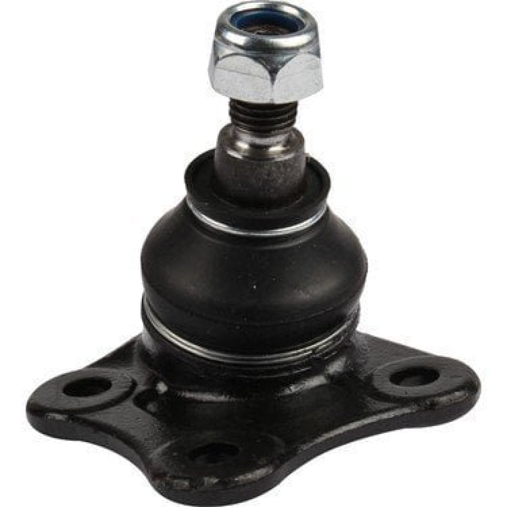 ROTIL ALT SAG 12660 / JBJ113 FEBI 280061 ROTIL ALT SAG 12660 / JBJ113 FEBI 280061