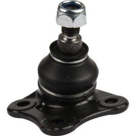 ROTIL ALT SAG 12660 / JBJ113 FEBI 280061 ROTIL ALT SAG 12660 / JBJ113 FEBI 280061