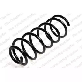 HELEZON YAYI ÖN 997615 / 4095038 BSG 90-305-009 HELEZON YAYI ÖN 997615 / 4095038 BSG 90-305-009
