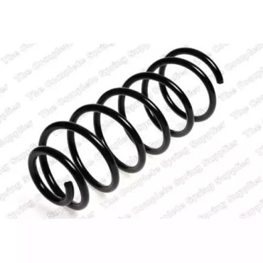 HELEZON YAYI ÖN 997615 / 4095038 BSG 90-305-009