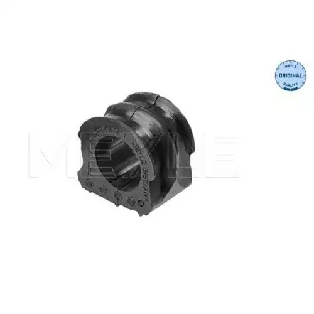 VIRAJ DEMIR LASTIGI ÖN (21 mm)(SIRTLI) LEM 34052 01 VIRAJ DEMIR LASTIGI ÖN (21 mm)(SIRTLI) LEM 34052 01