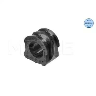 VIRAJ DEMIR LASTIGI ÖN (21 mm)(SIRTLI) LEM 34052 01 VIRAJ DEMIR LASTIGI ÖN (21 mm)(SIRTLI) LEM 34052 01