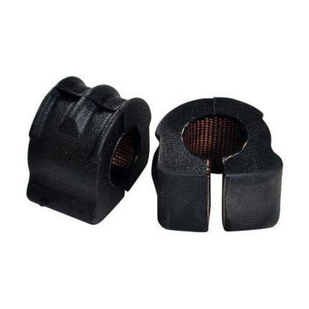 VIRAJ DEMIR LASTIGI ÖN 14718 / 34052 01 (21 mm)(SIRTLI) DEL TD561W VIRAJ DEMIR LASTIGI ÖN 14718 / 34052 01 (21 mm)(SIRTLI) DEL TD561W