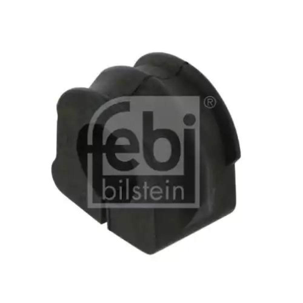 VIRAJ DEMIR LASTIGI ÖN 22794 (20 mm) FEBI 22794 VIRAJ DEMIR LASTIGI ÖN 22794 (20 mm) FEBI 22794
