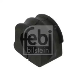 VIRAJ DEMIR LASTIGI ÖN 22794 (20 mm) FEBI 22794 VIRAJ DEMIR LASTIGI ÖN 22794 (20 mm) FEBI 22794