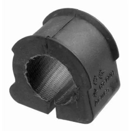 VIRAJ DEMIR LASTIGI ÖN 34053 01 (21 mm)(SIRTSIZ) FEBI 22804 VIRAJ DEMIR LASTIGI ÖN 34053 01 (21 mm)(SIRTSIZ) FEBI 22804