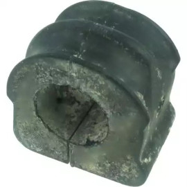 VIRAJ DEMIR LASTIGI ÖN (19 mm) (SIRTLI) DEL TD560W VIRAJ DEMIR LASTIGI ÖN (19 mm) (SIRTLI) DEL TD560W