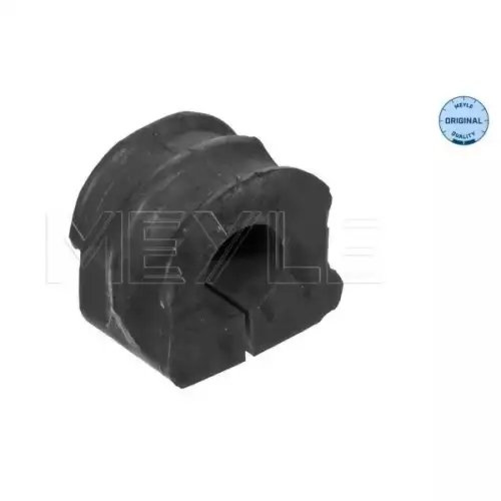 VIRAJ DEMIR LASTIGI ÖN 14716 / 34053 01 (21 mm)(SIRTSIZ) FAG 819 0036 10 VIRAJ DEMIR LASTIGI ÖN 14716 / 34053 01 (21 mm)(SIRTSIZ) FAG 819 0036 10