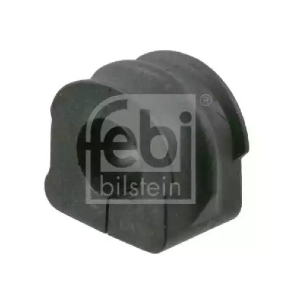 VIRAJ DEMIR LASTIGI ÖN 34053 01 (21 mm)(SIRTSIZ) FEBI 14716 VIRAJ DEMIR LASTIGI ÖN 34053 01 (21 mm)(SIRTSIZ) FEBI 14716