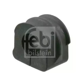 VIRAJ DEMIR LASTIGI ÖN 34053 01 (21 mm)(SIRTSIZ) FEBI 14716 VIRAJ DEMIR LASTIGI ÖN 34053 01 (21 mm)(SIRTSIZ) FEBI 14716