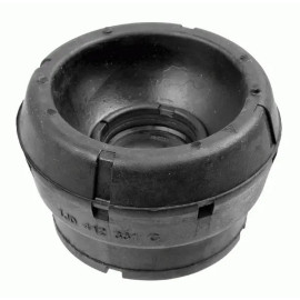 AMORTISÖR TAKOZU ÖN 09228 (BILYALI) RAP R54199 AMORTISÖR TAKOZU ÖN 09228 (BILYALI) RAP R54199