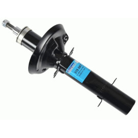 AMORTISÖR ÖN SAG/SOL (32-T55-0 / 32-N01-0) SCH 315 087 AMORTISÖR ÖN SAG/SOL (32-T55-0 / 32-N01-0) SCH 315 087