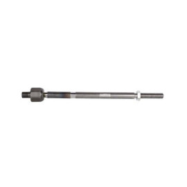ROT MILI ÖN 338 mm FEBI 280063 ROT MILI ÖN 338 mm FEBI 280063