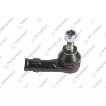 ROT BASI SAG 14186 / 17624 02  (KISA) BSG 90-310-077