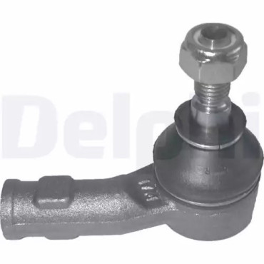 ROT BASI SAG 14186 / 17624 02 (KISA) DEL TA1666