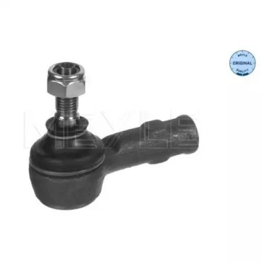 ROT BASI SAG 14186 / 17624 02 (KISA) TEK A-508