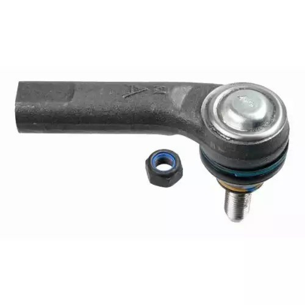 ROT BASI SAG 14182 / 22251 03 (UZUN) FEBI 280059 ROT BASI SAG 14182 / 22251 03 (UZUN) FEBI 280059