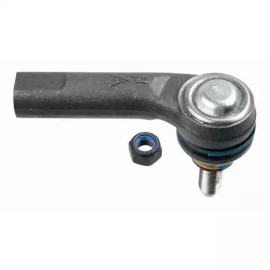 ROT BASI SAG 14182 / 22251 03 (UZUN) FEBI 280059 ROT BASI SAG 14182 / 22251 03 (UZUN) FEBI 280059